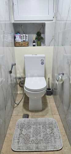 Satılır 3 otaqlı köhnə tikili 81 m², Bakıxanov q., photo 14 from 19