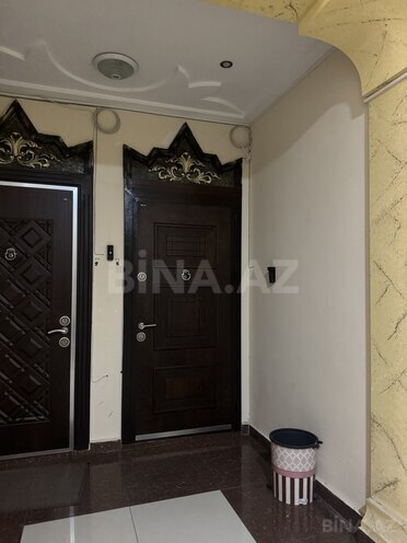 Сдаётся 3-комн. новостройка 158 м², м. Нариман Нариманов, photo 3 from 17