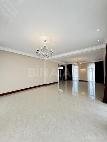 Продаётся 6-комн. дом/дача 500 м², пос. Мардакан, photo 20 from 32