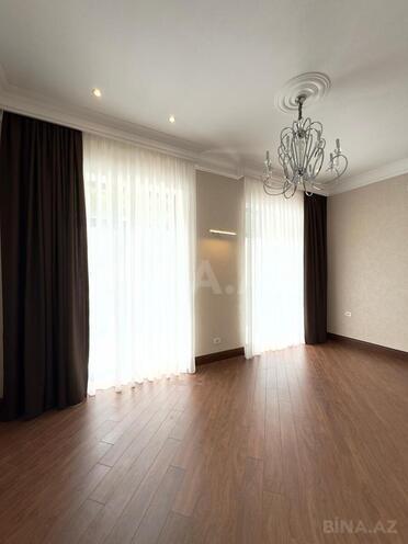 Продаётся 6-комн. дом/дача 500 м², пос. Мардакан, photo 22 from 32