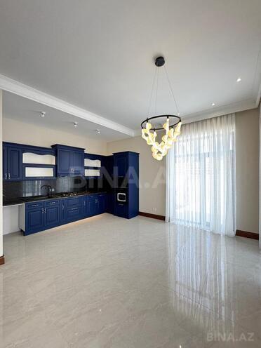 Продаётся 6-комн. дом/дача 500 м², пос. Мардакан, photo 19 from 32