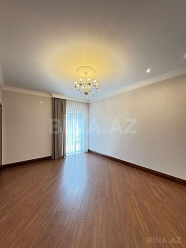 Продаётся 6-комн. дом/дача 500 м², пос. Мардакан, photo 24 from 32