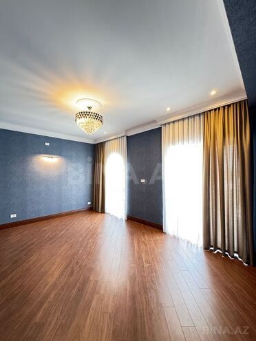 Продаётся 6-комн. дом/дача 500 м², пос. Мардакан, photo 27 from 32