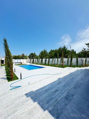 Продаётся 6-комн. дом/дача 500 м², пос. Мардакан, photo 15 from 32