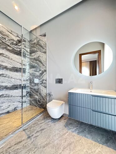 Продаётся 6-комн. дом/дача 500 м², пос. Мардакан, photo 31 from 32