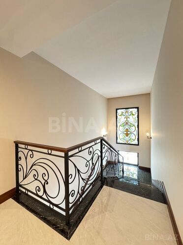 Продаётся 6-комн. дом/дача 500 м², пос. Мардакан, photo 25 from 32
