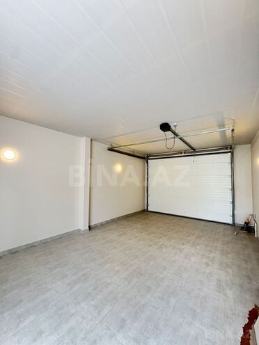 Продаётся 6-комн. дом/дача 500 м², пос. Мардакан, photo 18 from 32