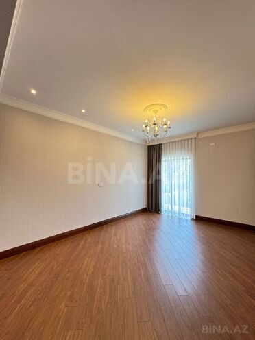 Продаётся 6-комн. дом/дача 500 м², пос. Мардакан, photo 28 from 32