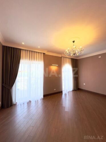 Продаётся 6-комн. дом/дача 500 м², пос. Мардакан, photo 26 from 32