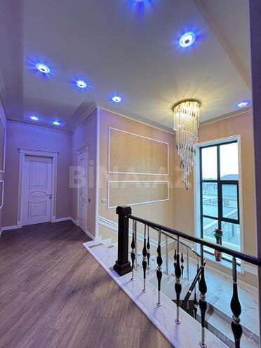 Продаётся 6-комн. дом/дача 500 м², пос. Мардакан, photo 23 from 32