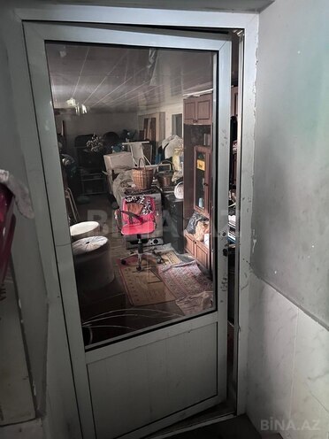 Продаётся 6-комн. дом/дача 220 м², м. Нефтчиляр, photo 29 from 32