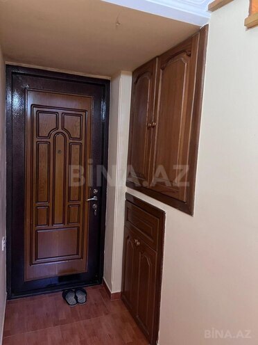 Продаётся 6-комн. дом/дача 220 м², м. Нефтчиляр, photo 31 from 32