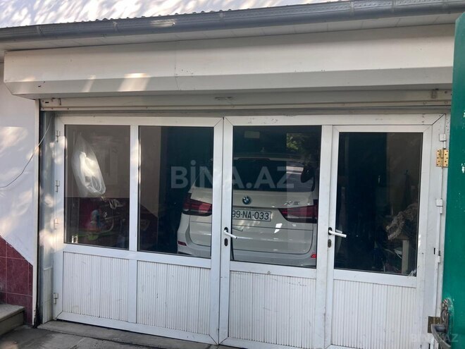Продаётся 6-комн. дом/дача 220 м², м. Нефтчиляр, photo 12 from 32