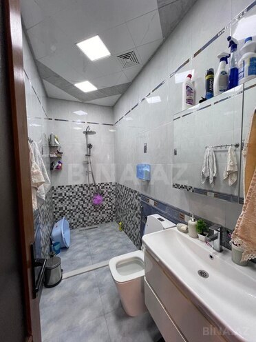 Продаётся 6-комн. дом/дача 220 м², м. Нефтчиляр, photo 18 from 32