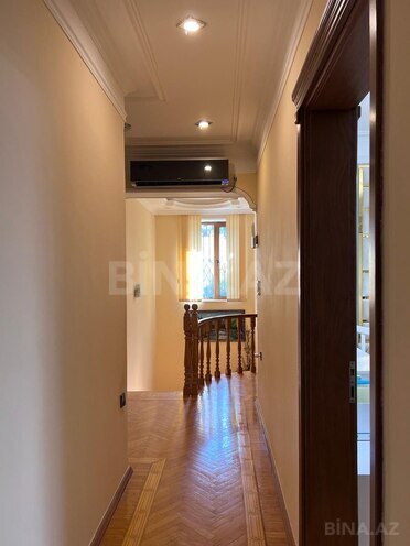 Продаётся 6-комн. дом/дача 220 м², м. Нефтчиляр, photo 26 from 32
