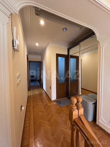 Продаётся 6-комн. дом/дача 220 м², м. Нефтчиляр, photo 27 from 32