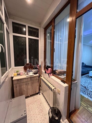 Продаётся 6-комн. дом/дача 220 м², м. Нефтчиляр, photo 17 from 32