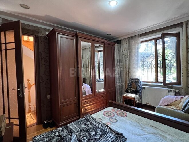 Продаётся 6-комн. дом/дача 220 м², м. Нефтчиляр, photo 22 from 32