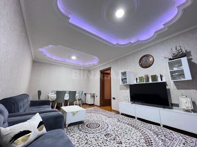 Продаётся 6-комн. дом/дача 220 м², м. Нефтчиляр, photo 13 from 32