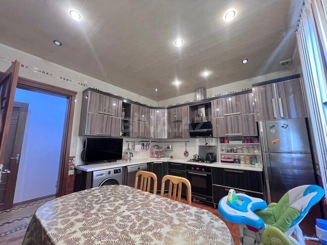 Продаётся 6-комн. дом/дача 220 м², м. Нефтчиляр, photo 20 from 32