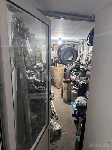 Продаётся 6-комн. дом/дача 220 м², м. Нефтчиляр, photo 28 from 32