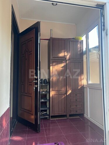 Продаётся 6-комн. дом/дача 220 м², м. Нефтчиляр, photo 30 from 32
