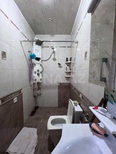 Продаётся 6-комн. дом/дача 220 м², м. Нефтчиляр, photo 24 from 32