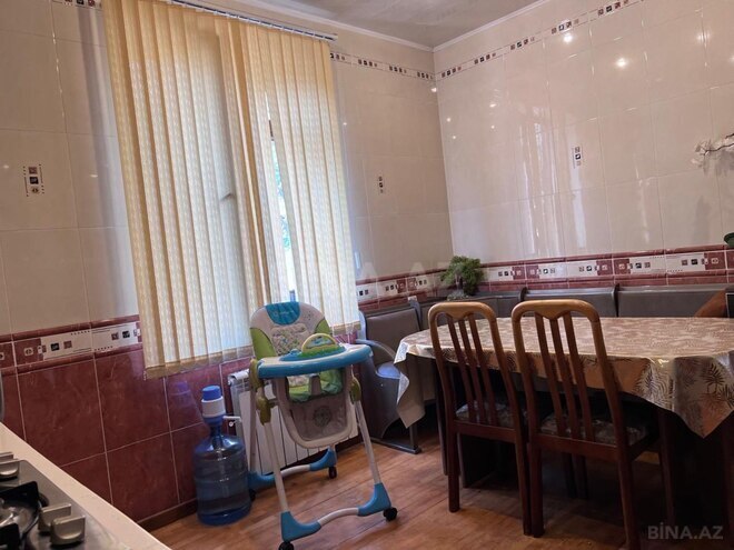 Продаётся 6-комн. дом/дача 220 м², м. Нефтчиляр, photo 21 from 32