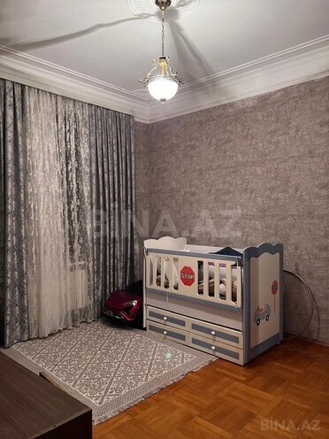Продаётся 6-комн. дом/дача 220 м², м. Нефтчиляр, photo 16 from 32