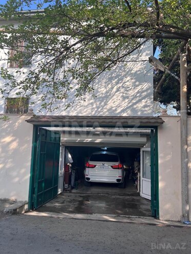 Продаётся 6-комн. дом/дача 220 м², м. Нефтчиляр, photo 11 from 32