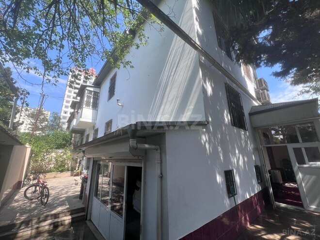 Продаётся 6-комн. дом/дача 220 м², м. Нефтчиляр, photo 8 from 32