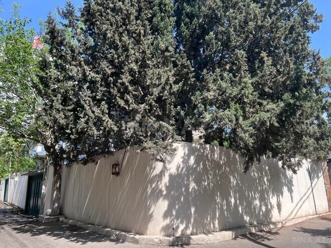 Продаётся 6-комн. дом/дача 220 м², м. Нефтчиляр, photo 10 from 32