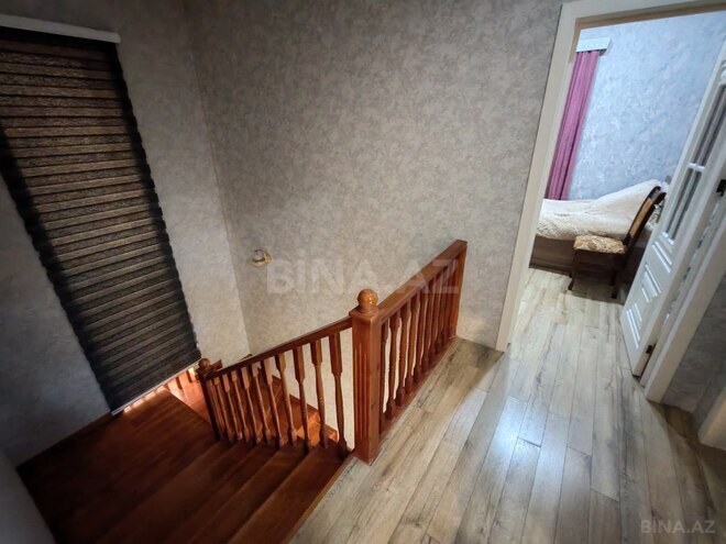 Продаётся 5-комн. дом/дача 180 м², пос. Савалан, photo 16 from 17