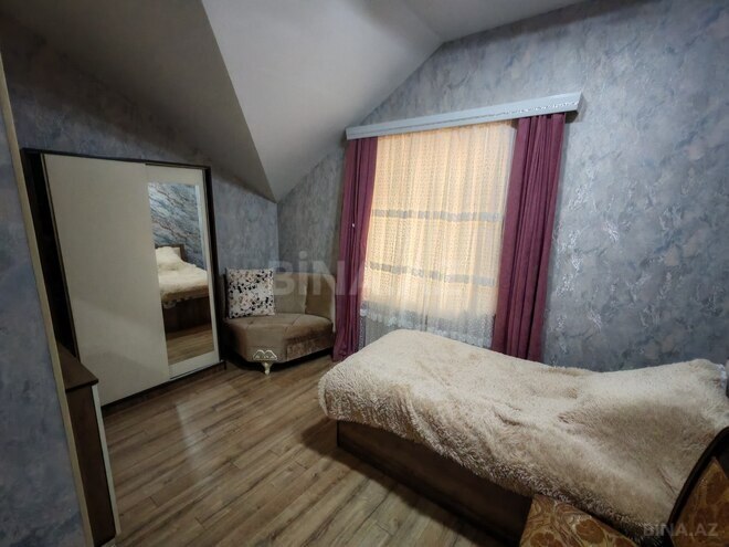 Продаётся 5-комн. дом/дача 180 м², пос. Савалан, photo 14 from 17