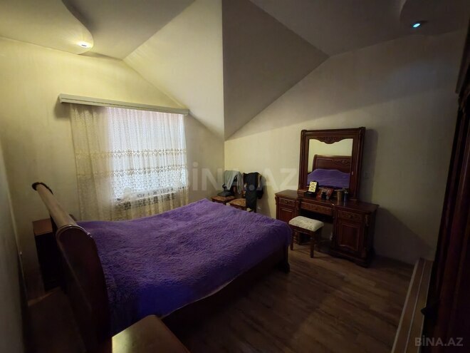 Продаётся 5-комн. дом/дача 180 м², пос. Савалан, photo 13 from 17