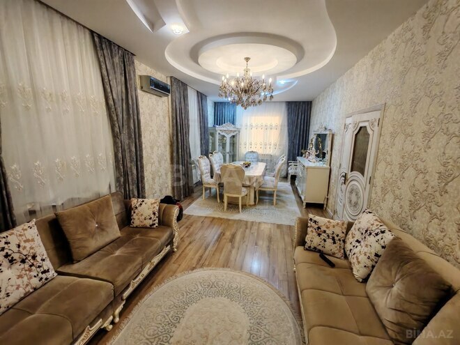 Продаётся 5-комн. дом/дача 180 м², пос. Савалан, photo 11 from 17