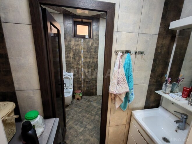 Продаётся 5-комн. дом/дача 180 м², пос. Савалан, photo 8 from 17