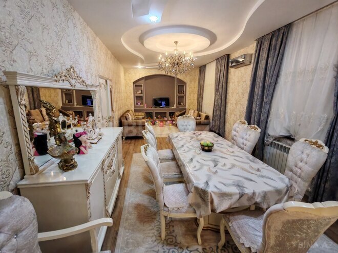 Продаётся 5-комн. дом/дача 180 м², пос. Савалан, photo 10 from 17