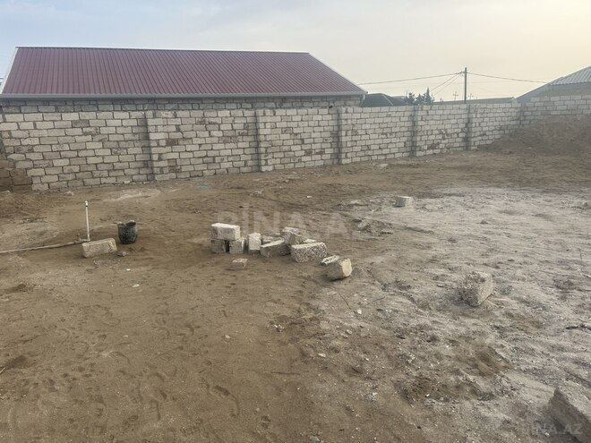 Продаётся  участок 6 сот, пос. Бузовна, photo 4 from 6