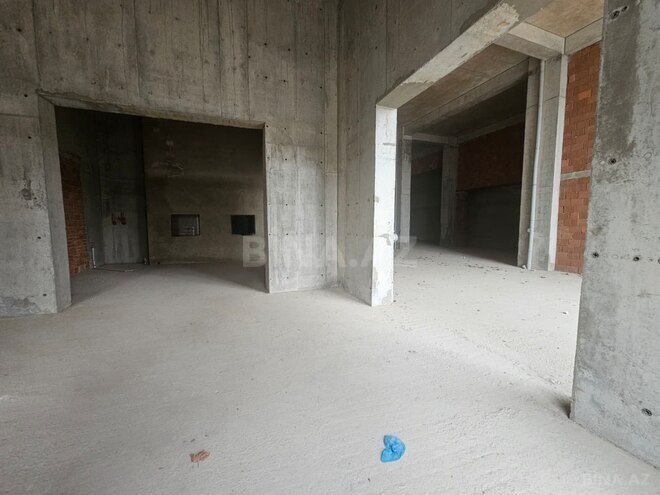 Сдаётся  объект 315 м², м. Шах Исмаил Хатаи, photo 6 from 9