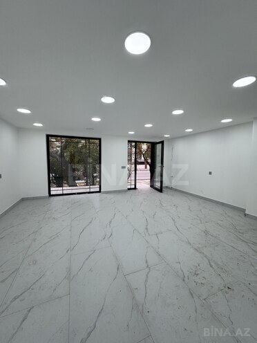İcarəyə verilir  obyekt 75 m², Elmlər Akademiyası m., photo 5 from 16