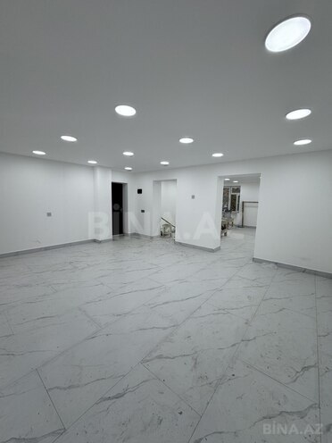İcarəyə verilir  obyekt 75 m², Elmlər Akademiyası m., photo 7 from 16
