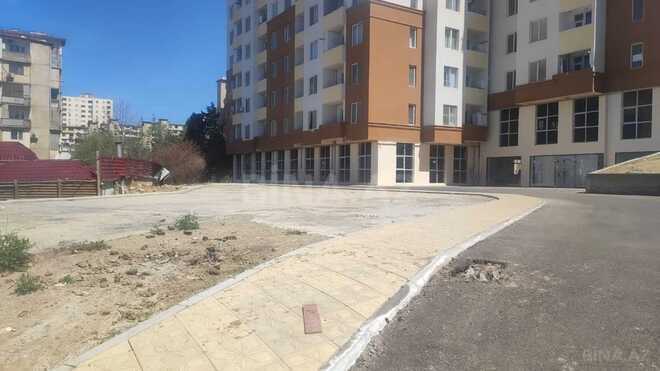 Продаётся  объект 67 м², пос. Ази Асланова, photo 3 from 11