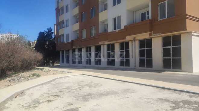 Продаётся  объект 67 м², пос. Ази Асланова, photo 1 from 11