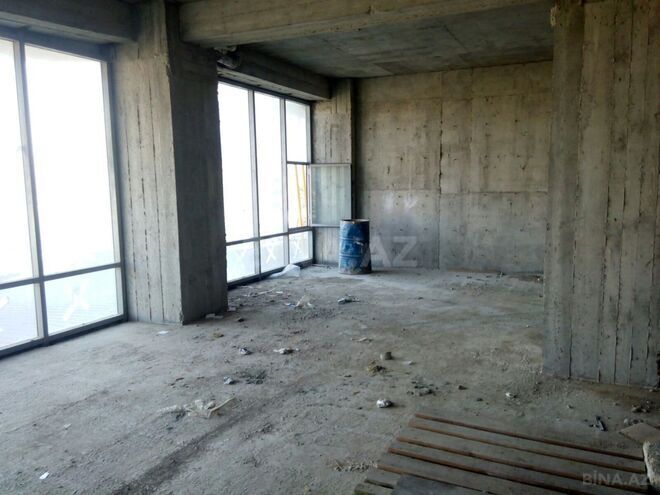 İcarəyə verilir  obyekt 67 m², Xətai r., photo 7 from 13