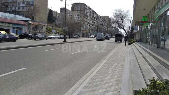 İcarəyə verilir  obyekt 67 m², Xətai r., photo 4 from 13