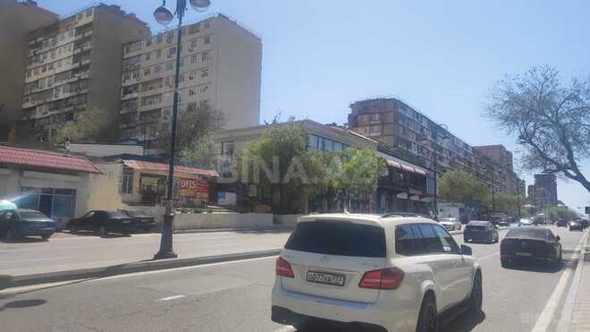 İcarəyə verilir  obyekt 67 m², Xətai r., photo 6 from 13