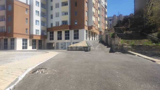 İcarəyə verilir  obyekt 67 m², Xətai r., photo 3 from 13