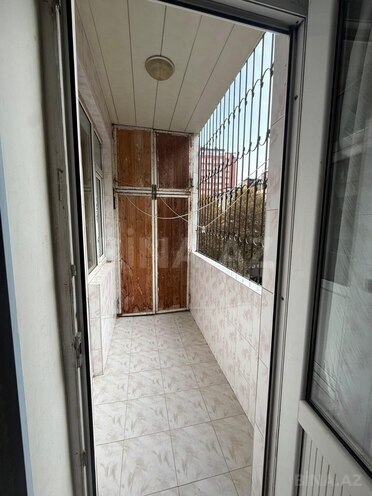 Satılır 3 otaqlı yeni tikili 130 m², Memar Əcəmi m., photo 18 from 27