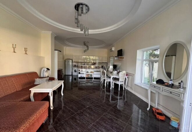 Satılır 6 otaqlı həyət evi/bağ evi 600 m², Novxanı q., photo 30 from 32